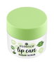 Essence Exfoliante labial Vainilla 9 g